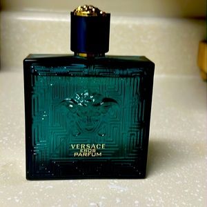 Versace Eros
